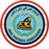 Logo Irak
