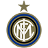 Logo Inter