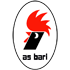 Logo Bari