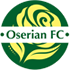 Logo Oserian