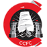 Logo Cork City
