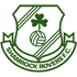 Logo Shamrock Rovers