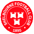 Logo Shelbourne