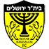 Logo Beitar Jerusalem