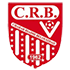 Logo CR Belouizdad