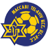 Logo Maccabi Tel Aviv