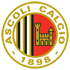 Logo Ascoli Calcio 1898 FC