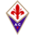 Logo Fiorentina