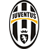 Logo Juventus