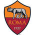 Logo Roma