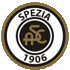 Logo Spezia