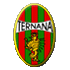 Logo Ternana