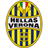 Logo Hellas Verona