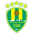 Logo JS Kabylie