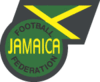 Logo Jamajka