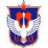 Logo Albirex Niigata