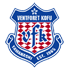 Logo Ventforet Kofu