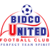 Logo Bidco