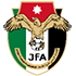 Logo Jordania
