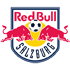 Logo Salzburg