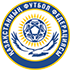 Logo Kazachstan