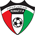 Logo Kuwejt
