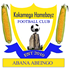 Logo Kakamega Homeboyz