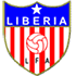 Logo Liberia