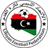 Logo Libia