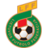 Logo Litwa