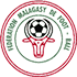 Logo Madagaskar