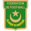 Logo Mauretania