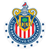 Logo CD Guadalajara
