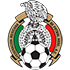 Logo Meksyk