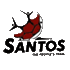Logo Santos Laguna