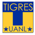 Logo Tigres