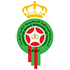 Logo Maroko U21