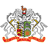 Logo Glenavon