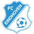 Logo FC Eindhoven