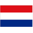 Logo Holandia U21