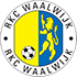 Logo RKC Waalwijk