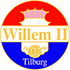 Logo Willem II