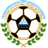Logo Nikaragua