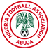 Logo Nigeria