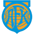 Logo Aalesund