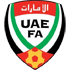 Logo ZEA U23