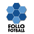 Logo Follo