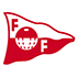 Logo Fredrikstad