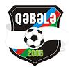 Logo FK Qabala