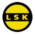 Logo Lillestroem 2